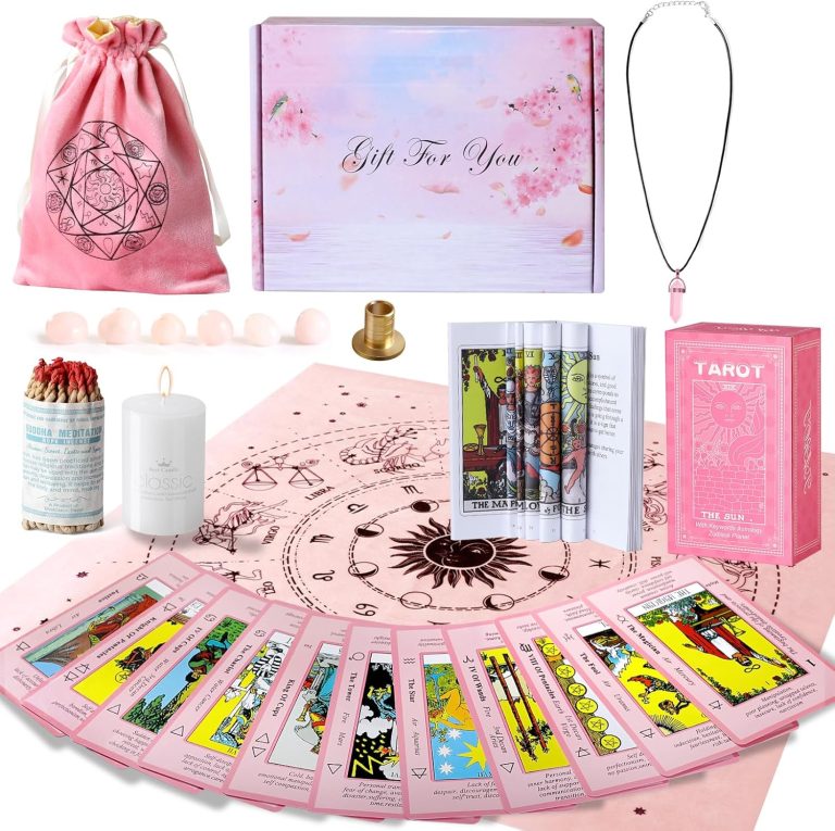 81V4xPM1OCL._AC_SL1500_