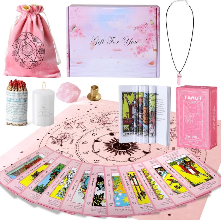 81aYEyQeRL._AC_SL1500_-1