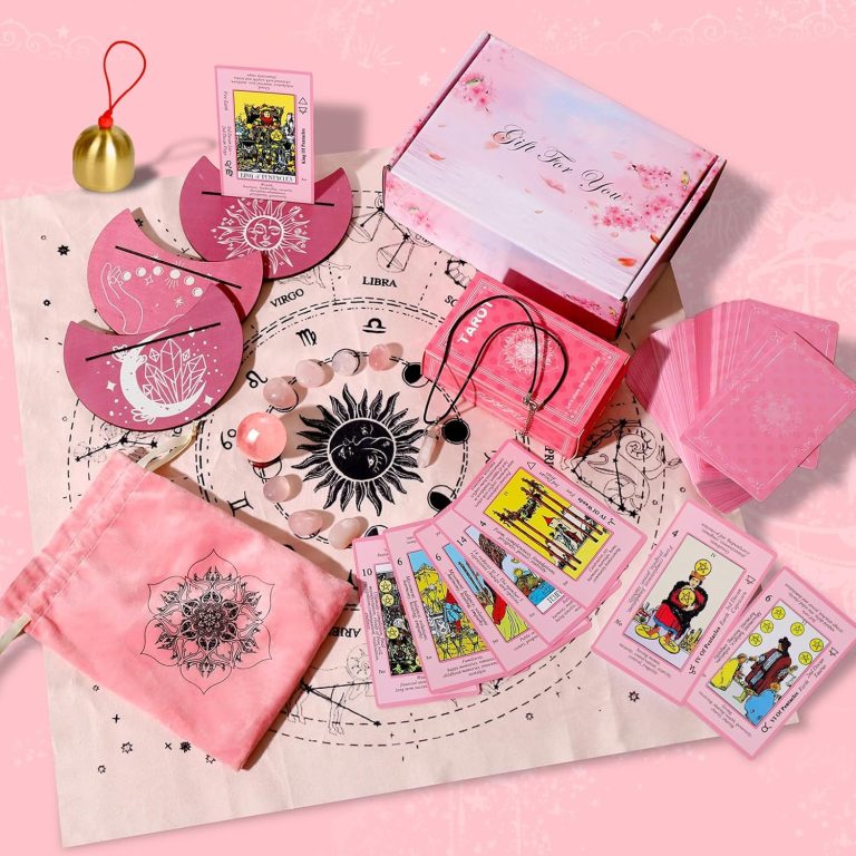 81pJUp0W2VL._AC_SL1500_