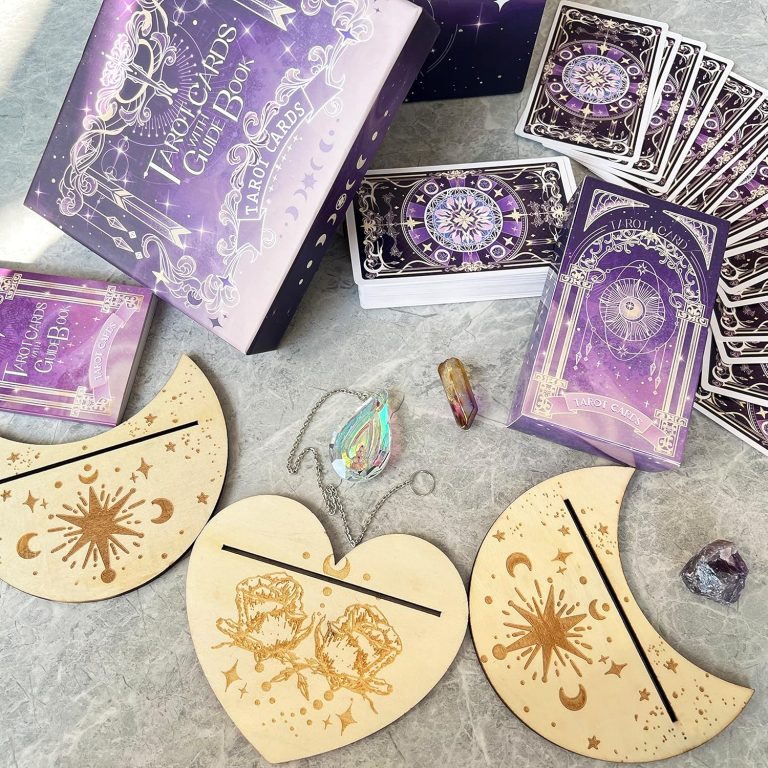 A1QCIIQFzL._AC_SL1500_