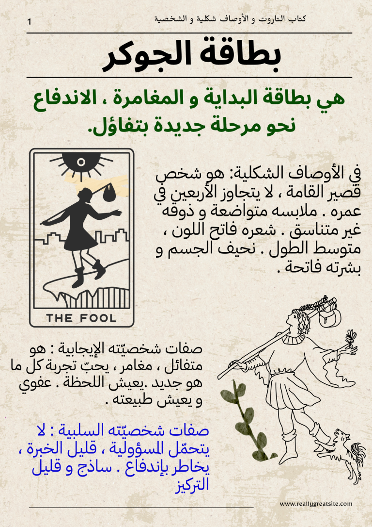 Cream-Modern-Vintage-Article-A4-Document-1