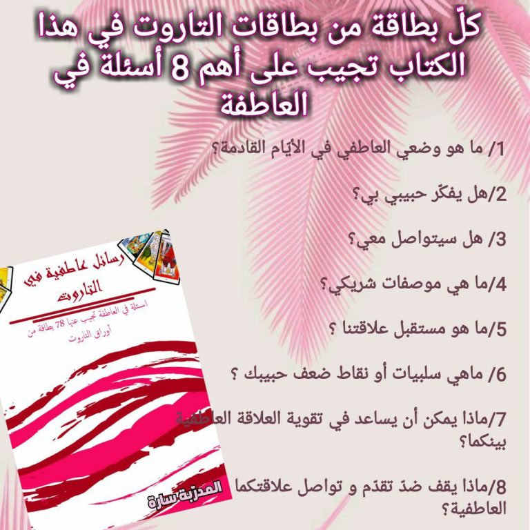 IMG_20210506_212613_602