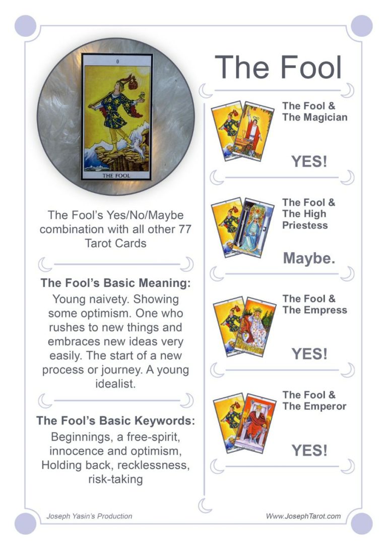 IMG_20210506_231658_543