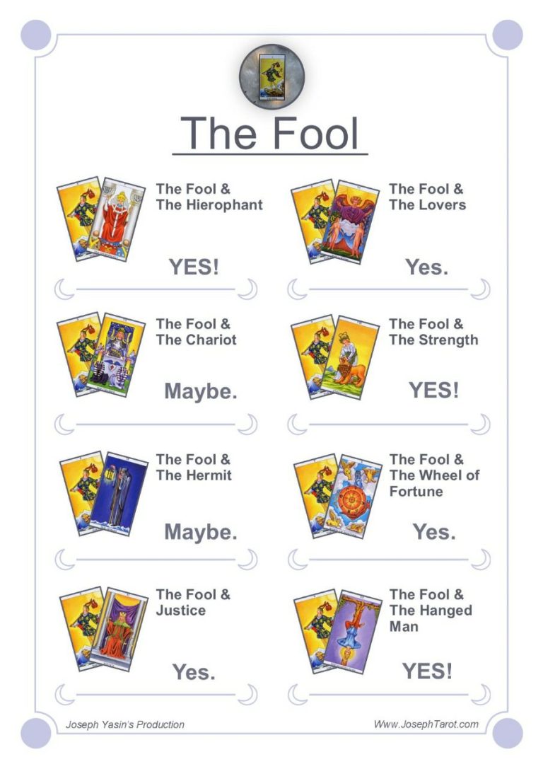 IMG_20210506_231701_253