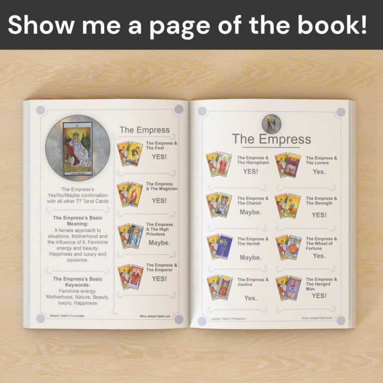 IMG_20210530_131917_615