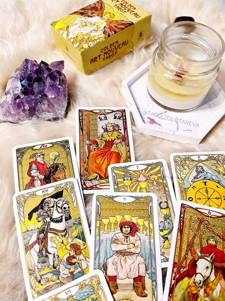 c76c961e8abd767718b1d3026c452941