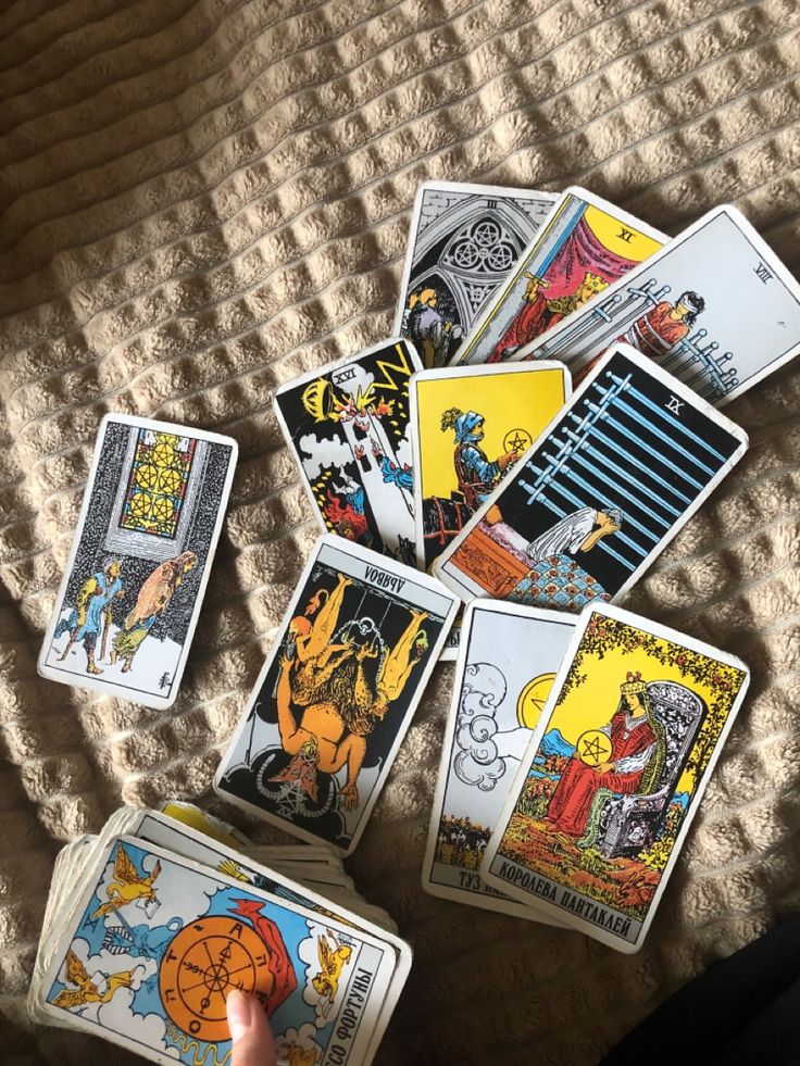 e83fcabacb892ab007eef66793e309a2